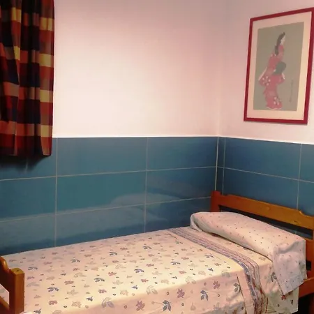 Coliving 87 Number 1