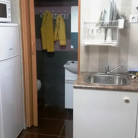Coliving 87 Number 1 *