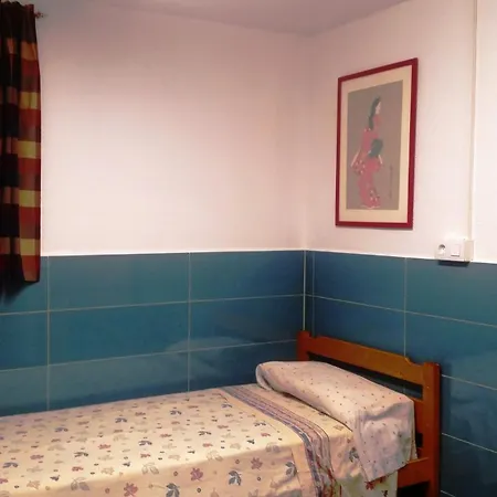 Coliving 87 Number 1 *